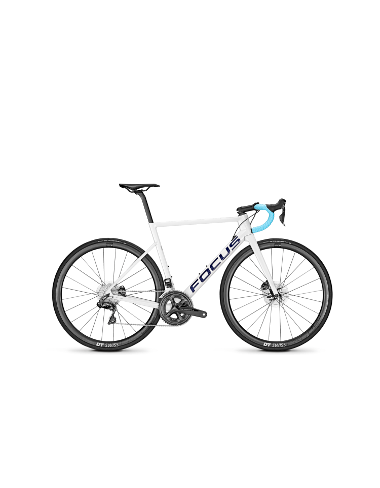 focus izalco max 8.9