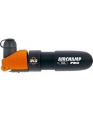 SKS AIRCHAMP PRO CO2