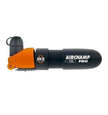 SKS AIRCHAMP PRO CO2