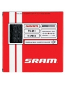 SRAM PC-951