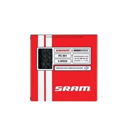 SRAM PC-951