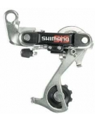 Shimano SIS