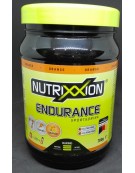 endurance laranja 700 g nutrixxion