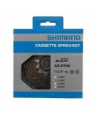 cassete 105 10v shimano