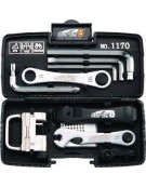 kit ferramentas p/ bic tb-1170