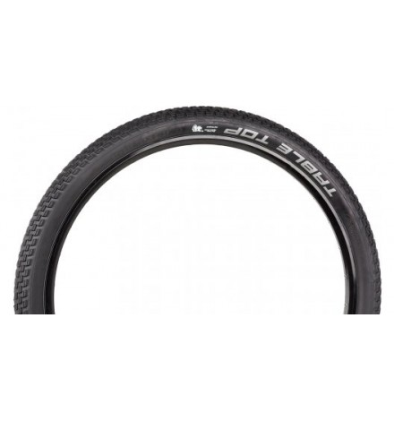 pneu table top schwalbe