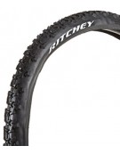 pneu max comp ritchey