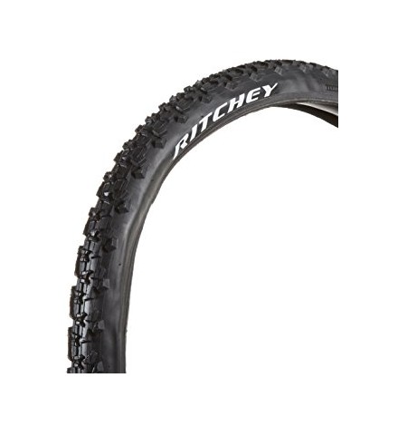 pneu max comp ritchey