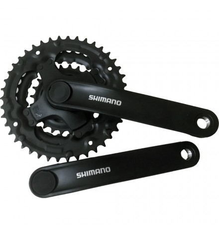 pedaleiro shimano