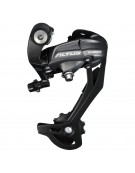 mudança tr altus 9v pr shimano