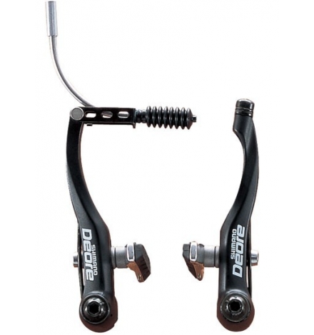 Shimano TRAVÃO DEORE