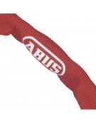 aluquete abus 1200/110 web red