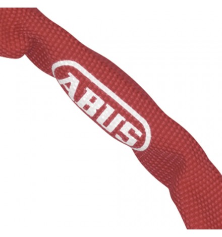 aluquete abus 1200/110 web red