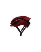 Aero Helmet GameChanger