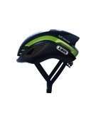 Aero Helmet GameChanger