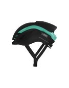 Aero Helmet GameChanger