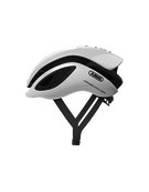 Aero Helmet GameChanger