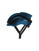 Aero Helmet GameChanger