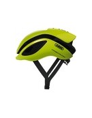 Aero Helmet GameChanger