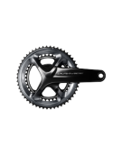 DURA-ACE POWER METERS HOLLOWTECH II CRANK SET