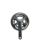 Tiagra Front Chainwheel 4700