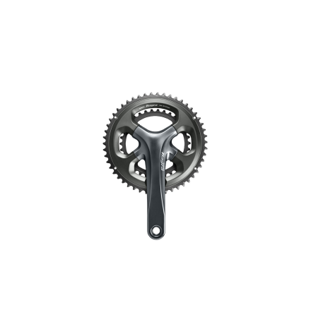 Tiagra Front Chainwheel 4700