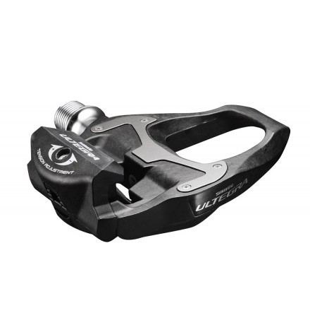 Pedal Ultegra