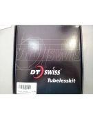 DT SWISS Kit Tubless