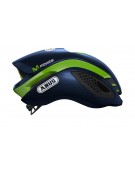 Aero Helmet GameChanger