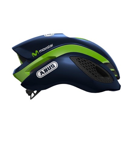 Aero Helmet GameChanger