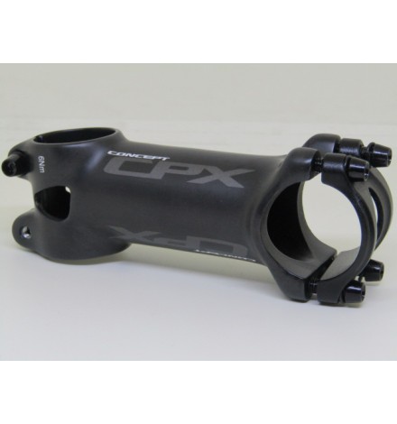 Avanço CPX carbono 90mm CONCEPT