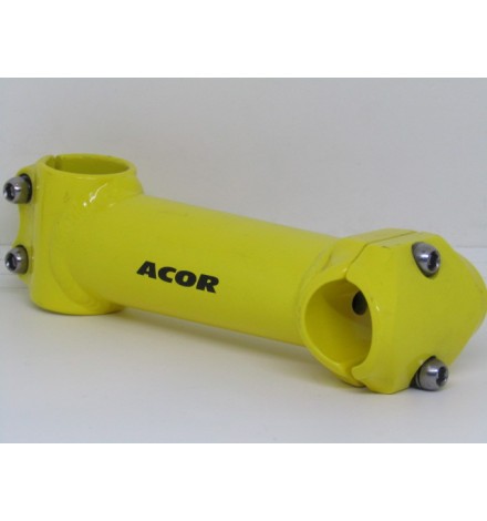 Avanço ACOR CALOI 130mm