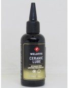 Óleo WELDTITE TF2 ceramic 100ml