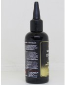 Óleo WELDTITE TF2 ceramic 100ml