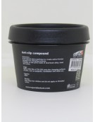 Gordura antiderrapante SUPER B 100ml