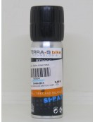 Spray lubrificante TERRA-S 50ml