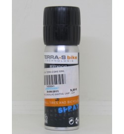 Spray lubrificante TERRA-S 50ml