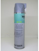 Spray limpeza correntes CHEPARK 425ml