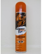 Spray corrente KENNY BIKE 400ml