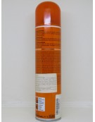 Spray corrente KENNY BIKE 400ml