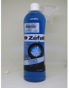 Liquido limpeza ZEFAL 1l