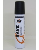 Spray proteção quadro SKS 100ml