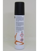 Spray proteção quadro SKS 100ml