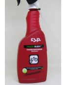 Liquido limpeza bicicleta RSP 500ml