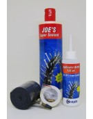 Kit tubeless JOE`S antifuro