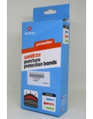 Fita antifuro WELDTITE MTB 4008