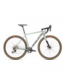 Bicicleta SUPERIOR X-ROAD ELITE M