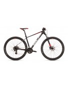 Bicicleta SUPERIOR XC819 S 29"