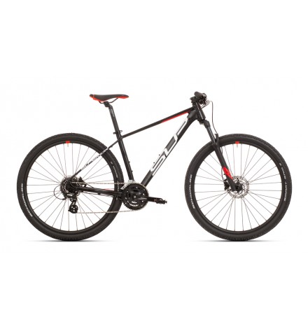 Bicicleta SUPERIOR XC819 S 29"