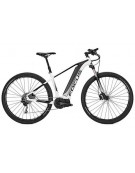 Bicicleta FOCUS JARIFA I 29 S